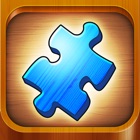 Top 10 Games Apps Like Jigsaw™ - Best Alternatives