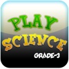 PlayScience III