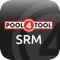 About POOL4TOOL SRM