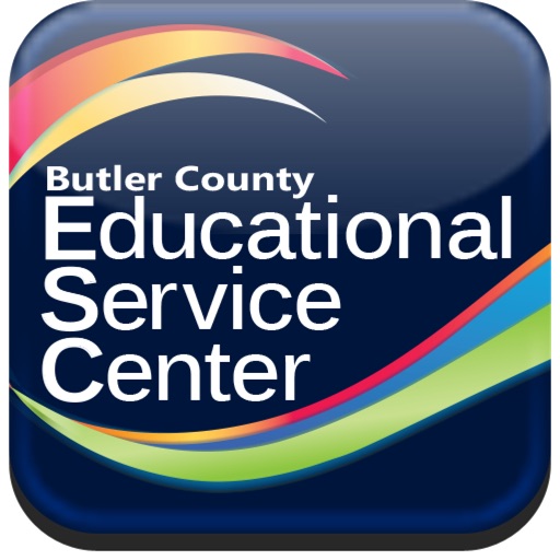 Butler County ESC