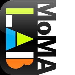 MoMA Art Lab