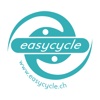 Easycycle