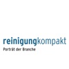 reinigung kompakt – Portrait der Branche