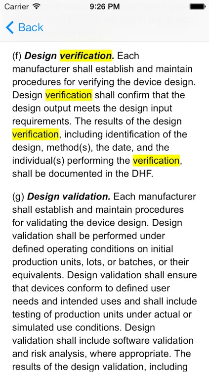 QSR Booklet screenshot-4