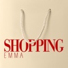 EMMA Shopping