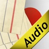 Japanese, Learn Fundamental Japanese - Audio