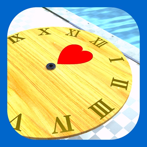 Room Escape Game The Happy Escape 2 - MILD ESCAPE - icon