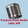 Turkish Gold Radio