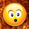 Emoji Blast: The Emoticon Shooter Game