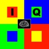Brain Training IQ Games