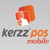 Kerzz Pos Mobile