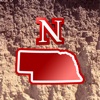 Nebraska Soil Survey