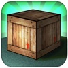 Box Mover - Clear Them All With One Single Swipe!! - iPadアプリ