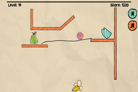 Dr. Doodle screenshot 4