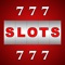 Slots Fun Zone - Free Slot Machine Tournament Game
