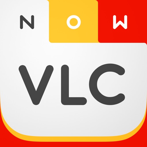 Now Valencia - Valencia Guide, Agenda, Events icon