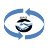 Logan Samoa Advisory Council Incorporated