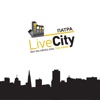 Patra Livecity Guide