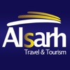 Alsarh Travel & Tourism