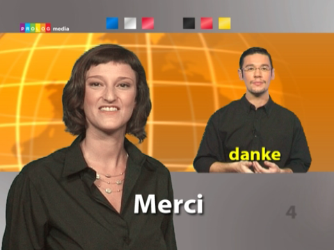 FRENCH - Speakit.tv (Video Course) (7X003ol) screenshot 3