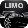 LimousinesPoland.com