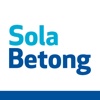 Sola Betong