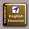 Learn the most common 1,000 words in Slovenian