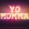 Yo'Momma Jokes