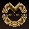 Oksana Mukha
