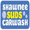 Shawnee Suds