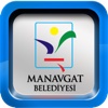 Manavgat Belediyesi iPad