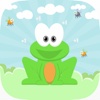 Frog Evolution | Fugly Clicker Tap Idle Game Tycoon