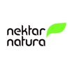 Nektar Natura