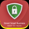 Street Smart Business