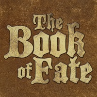Book of Fate: the Oracle of Napoleon apk