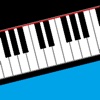 Piano Technique