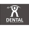 Dental at Coorparoo