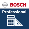 Bosch Unit Converter: Professional converter for over 50 units