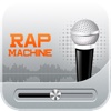 Rap Machine