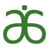 Arbonne Vision