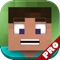 Game Cheats Minecraft Digging Edition