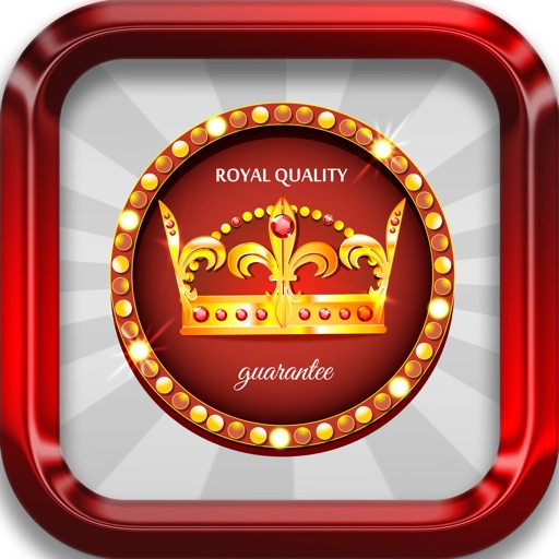 An Lucky Game Super Casino - Free Slots Fiesta icon