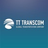 TT Transcom