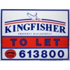 Kingfisher Properties