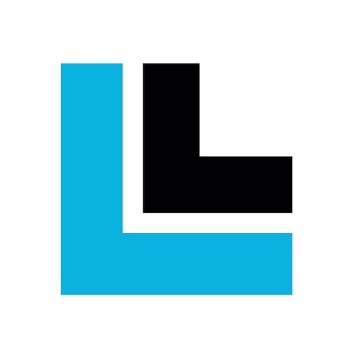 LikeLunch: the business meet-ups application