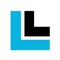 DEVELOP YOUR LOCAL NETWORK