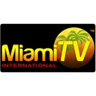 Top 20 Entertainment Apps Like Miami TV - Best Alternatives