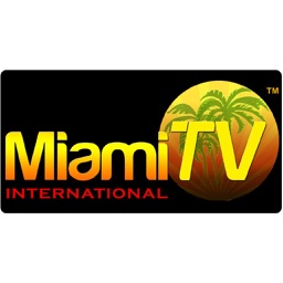 Miami TV