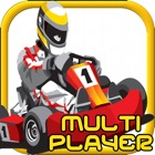 Top 30 Games Apps Like Go Kart Race - Best Alternatives