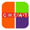 Cheats for Hi Guess the Brand.